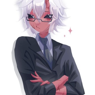 Telegram profile photo for Осы от Кидзиро