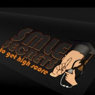 Telegram group profile photo for Smle Secrets قروب نقاش
