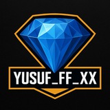 Telegram profile photo for ALMAZ SERVICE