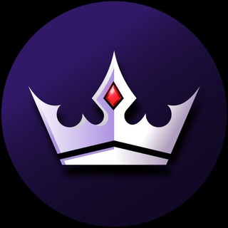 Telegram profile photo for kuberafantasy_official