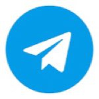 Telegram profile photo for compra y venta cuautla Morelos