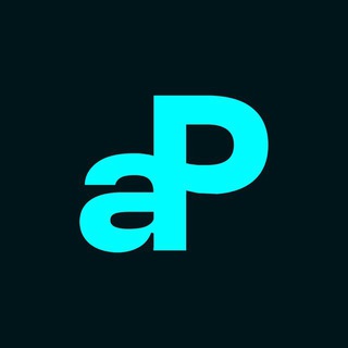 Telegram profile photo for Abdulbosit portfolio