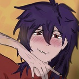 Telegram profile photo for Spada | 16+