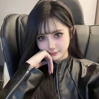 Telegram profile photo for 东莞资源榜