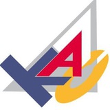 Telegram profile photo for КАС №7