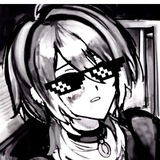 Telegram profile photo for ͜͡୭ִ ᰍִׄ. › ︎ ︎ ︎︎ ︎ ︎ ︎ ︎