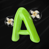Telegram profile photo for Aroken | Результаты учеников