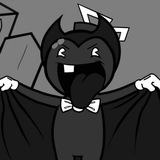 Telegram profile photo for переходничек<3