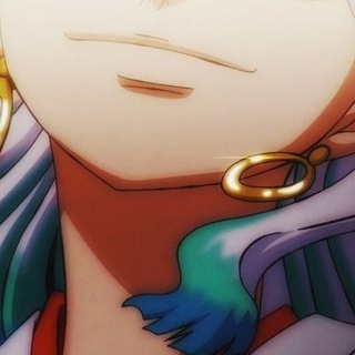 Telegram profile photo for Treasure Repository.