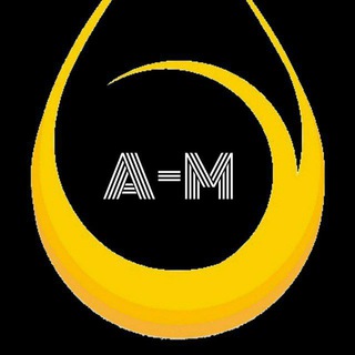 Telegram profile photo for Airdrop Master
