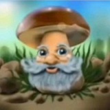 Telegram profile photo for Спрайты Ньюдав