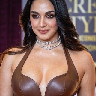 Telegram profile photo for Bollywood Haweli π»π₯