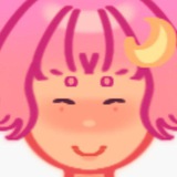 Telegram profile photo for ПЕРЕХОДНИК proship🌸safeplace