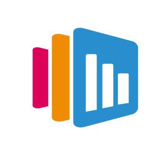 Telegram profile photo for TrueData | Управляемость в фарме