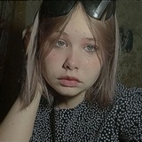Telegram profile photo for ʙиɯнᴇʙᴀя уᴧицᴀ