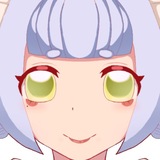 Telegram profile photo for Щп датебаёшки мизуми и не тольк
