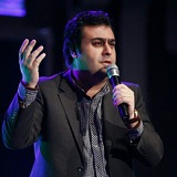 Telegram profile photo for Kasra kaviani channel🇮🇷🇮🇧