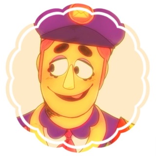 Telegram profile photo for ㅤ۫ ⎾꯭፝🦋 ㅤִㅤ𝑊𝑒𝑙𝑐𝑜𝑚𝑒 ℎ𝑜𝑚𝑒 𝐴𝑆𝐾 (𝑆𝐹𝑊) ㅤׄ 𐫱 ㅤ ᅠᅠ