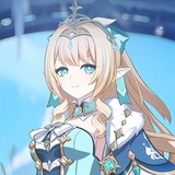 Telegram profile photo for доказательства !