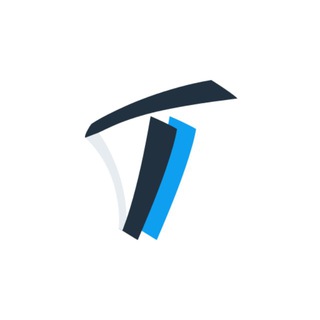 Telegram profile photo for Toph