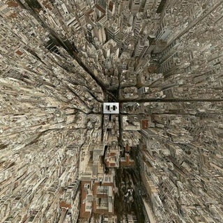 Telegram profile photo for Design & Construction Daily News