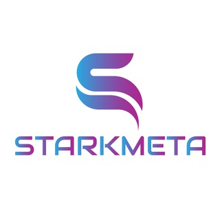 Telegram profile photo for StarkMeta Official