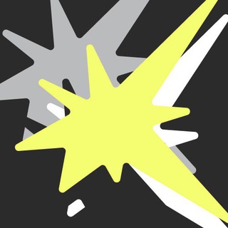 Telegram profile photo for Selfclick Anapa