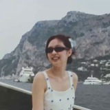 Telegram profile photo for добрая королева