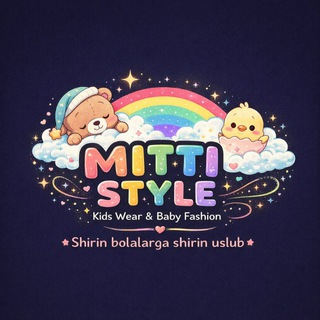 Telegram group profile photo for ππ’πππ’ πππ²π₯π Beshariq