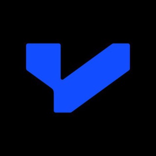 Telegram profile photo for Volo Official