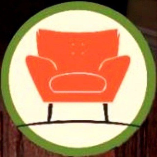 Telegram profile photo for БЕЛОРУССКАЯ МЕБЕЛЬ