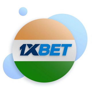 Telegram profile photo for MELBET MEGAPARI MATCH 1WIN INDIA๐ฎ๐ณ