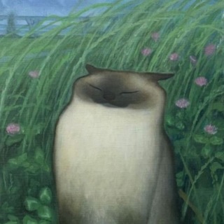 Telegram profile photo for к(┛◉Д◉)┛彡┻━┻анал Бибки