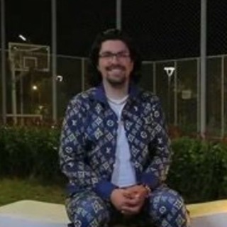 Telegram profile photo for سیگنال رایگان ، آدام مرادی ، متاورس آرش کاهنگی ، مت کوینر ، کافیکس ، بیتبد ، متاورس حسینی فایننس ،محرابی ، ساتوشی ، ارزدیجیتال