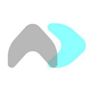 Telegram profile photo for Adattiva (Ale Fiorenzano)