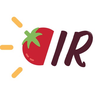 Telegram profile photo for Idee Ricette