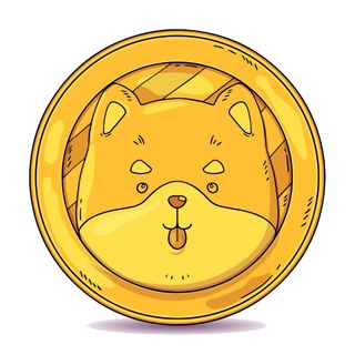 Telegram profile photo for ShibaTrust Official News
