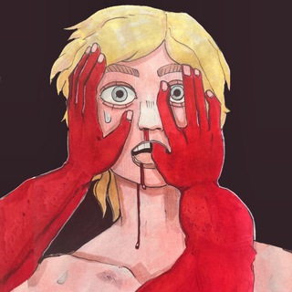 Telegram profile photo for GNILCA