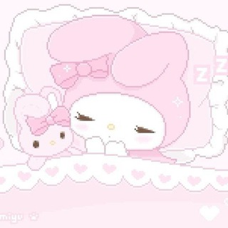 Telegram profile photo for архив. (( _ _ )) sad kittens ..zZ