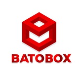 Telegram profile photo for باتوباکس | خرید از آمازون