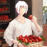 Telegram profile photo for хочется