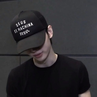 Telegram profile photo for переходник