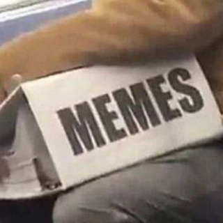 Telegram profile photo for Разъёбные котомемы