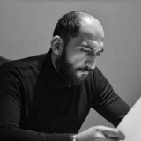 Telegram profile photo for 𝐊ə𝐧𝐳𝐮𝐥-𝐌ə𝐱𝐟𝐢