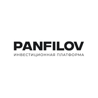 Telegram group profile photo for Коллективные инвестиции