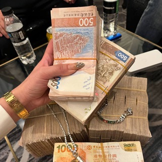 Telegram profile photo for 新盛赌场-腾龙赌场-盛世赌场-PG电子