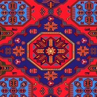 Telegram profile photo for Арт-Dagestan