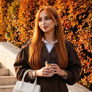 Telegram profile photo for ❝𝐓𝐇𝐈𝐒 𝐈𝐒 𝐌𝐘 𝐋𝐈𝐅𝐄❞