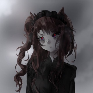 Telegram profile photo for карррамбздец