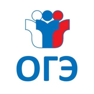 Telegram profile photo for Устное собеседование 2026